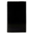 Lcd Screen For Asus Memo Pad Hd7 8 Gb Replacement Display By - Maxbhi Com