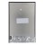 Lcd Screen For Asus Memo Pad Hd7 8 Gb Replacement Display By - Maxbhi Com