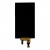 Lcd Screen For Lg Optimus G Pro E980 Replacement Display By - Maxbhi Com
