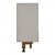Lcd Screen For Lg Optimus G Pro E980 Replacement Display By - Maxbhi Com