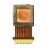 Replacement Back Camera For Asus Memo Pad Hd7 8 Gb By - Maxbhi Com