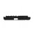 Ringer Loud Speaker For Asus Memo Pad Hd7 8 Gb By - Maxbhi Com
