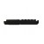 Ringer Loud Speaker For Asus Memo Pad Hd7 8 Gb By - Maxbhi Com