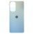 Back Panel Cover For Motorola Edge 30 Green - Maxbhi Com