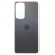 Back Panel Cover For Motorola Edge 30 Grey - Maxbhi Com