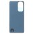 Back Panel Cover For Motorola Edge 30 White - Maxbhi Com