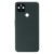 Back Panel Cover For Google Pixel 4a 5g Black - Maxbhi Com