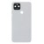 Back Panel Cover For Google Pixel 4a 5g White - Maxbhi Com
