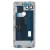Back Panel Cover For Google Pixel 4a 5g White - Maxbhi Com