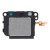 Ringer Loud Speaker For Motorola Edge 30 By - Maxbhi Com
