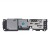 Ringer Loud Speaker For Vivo X60 Pro By - Maxbhi Com