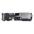 Ringer Loud Speaker For Vivo X60 Pro By - Maxbhi Com