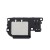 Ringer Loud Speaker For Xiaomi Poco X4 Pro 5g By - Maxbhi Com