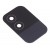 Camera Lens For Realme Narzo 50i Black By - Maxbhi Com