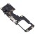 Charging Connector Flex Pcb Board For Oppo F21 Pro By - Maxbhi Com