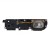Ringer Loud Speaker For Xiaomi Poco M4 5g By - Maxbhi Com