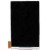 LCD Screen for Samsung Galaxy Ace Style SM-G310HN - Cream White
