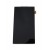 LCD Screen for Samsung Galaxy Mega 2 SM-G750F