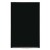 LCD Screen for Samsung Galaxy Tab 3 8.0