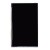 LCD Screen for Samsung Galaxy Tab 3 Kids