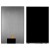 LCD Screen for Samsung Galaxy Tab4 8.0 3G T331 - Black