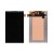 Lcd Screen For Samsung Core Prime Smg360f Replacement Display By - Maxbhi Com