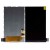 Lcd Screen For Samsung Duos I8262 Replacement Display By - Maxbhi Com