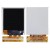 Lcd Screen For Samsung E1205 Replacement Display By - Maxbhi Com