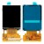 Lcd Screen For Samsung E2230 Replacement Display By - Maxbhi Com
