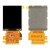 Lcd Screen For Samsung E740 Replacement Display By - Maxbhi Com
