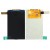Lcd Screen For Samsung Galaxy 3 I5800 Replacement Display By - Maxbhi Com