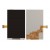 Lcd Screen For Samsung Galaxy Ace 3 Gts7273t Replacement Display By - Maxbhi Com