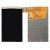 Lcd Screen For Samsung Galaxy Ace Nxt Smg313h Replacement Display By - Maxbhi Com