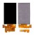 Lcd Screen For Samsung Galaxy Ace Nxt Smg313hz Replacement Display By - Maxbhi Com