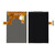 Lcd Screen For Samsung Galaxy Ace Plus Replacement Display By - Maxbhi Com