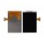 Lcd Screen For Samsung Galaxy Ace Plus S7500 Replacement Display By - Maxbhi Com