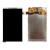 Lcd Screen For Samsung Galaxy Avant Smg386t Replacement Display By - Maxbhi Com