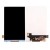 Lcd Screen For Samsung Galaxy Core Ii Replacement Display By - Maxbhi Com