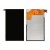 Lcd Screen For Samsung Galaxy Core Plus Replacement Display By - Maxbhi Com