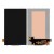 Lcd Screen For Samsung Galaxy Core Prime 4g Replacement Display By - Maxbhi Com