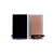 Lcd Screen For Samsung Galaxy Core Prime Replacement Display By - Maxbhi Com