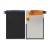 Lcd Screen For Samsung Galaxy Core Replacement Display By - Maxbhi Com