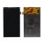 Lcd Screen For Samsung Galaxy Grand 2 Replacement Display By - Maxbhi Com