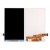 Lcd Screen For Samsung Galaxy Grand Duos I9085 Replacement Display By - Maxbhi Com