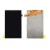 Lcd Screen For Samsung Galaxy Grand Neo Replacement Display By - Maxbhi Com