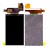 Lcd Screen For Samsung Galaxy J1 4g Replacement Display By - Maxbhi Com