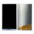 Lcd Screen For Samsung Galaxy Mega 2 Smg7508 Replacement Display By - Maxbhi Com