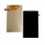 Lcd Screen For Samsung Galaxy Mega I9152 With Dual Sim Replacement Display By - Maxbhi Com