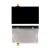 Lcd Screen For Samsung Galaxy Note 10 1 N8010 Replacement Display By - Maxbhi Com