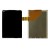 Lcd Screen For Samsung Galaxy Pocket 2 Replacement Display By - Maxbhi Com
